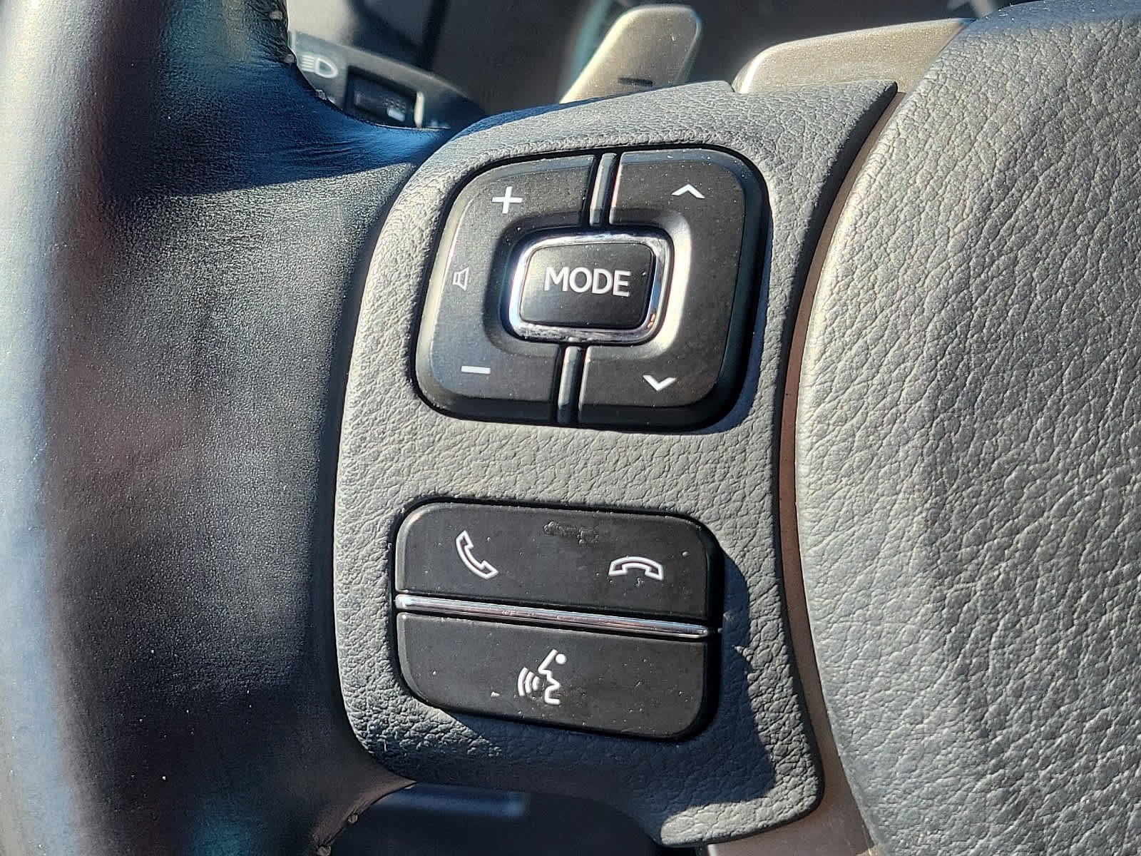 2018 Lexus NX 